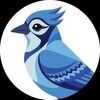 jaylikethebird